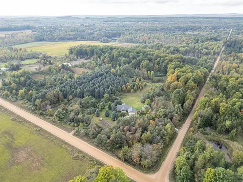 View/Area - 5525 Oberlin, Gladwin, MI 48624 photo 4 of 18