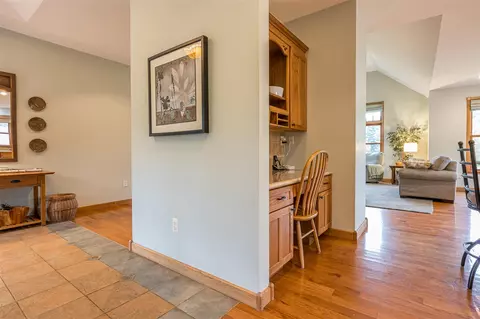 Entry Way - 5525 Oberlin, Gladwin, MI 48624 photo 3 of 15