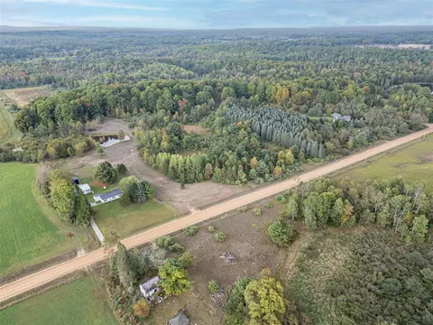 View/Area - 5525 Oberlin, Gladwin, MI 48624 photo 9 of 18
