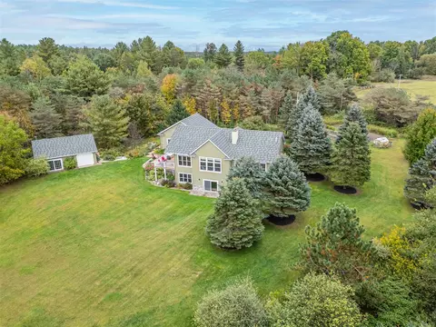 Other - 5525 Oberlin, Gladwin, MI 48624 photo 13 of 15