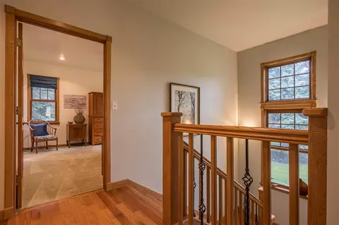 Entry Way - 5525 Oberlin, Gladwin, MI 48624 photo 12 of 15