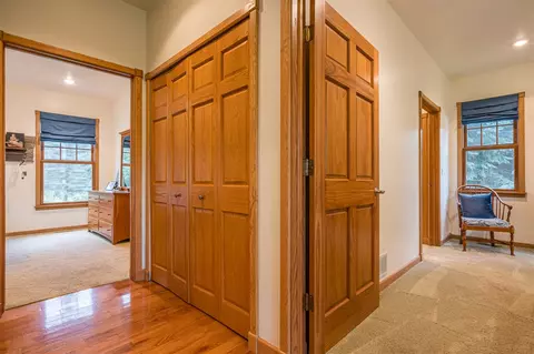 Entry Way - 5525 Oberlin, Gladwin, MI 48624 photo 13 of 15