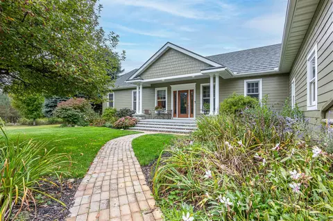 5525 Oberlin, Gladwin, MI 48624