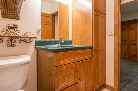 Bath - 5525 Oberlin, Gladwin, MI 48624 photo 10 of 10