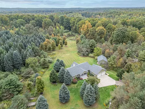 View/Area - 5525 Oberlin, Gladwin, MI 48624 photo 16 of 18