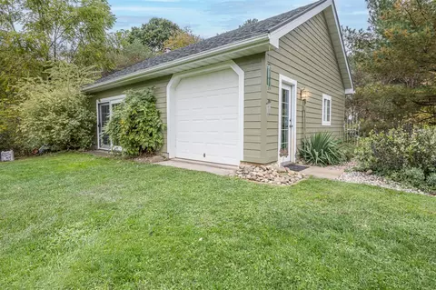 Other - 5525 Oberlin, Gladwin, MI 48624 photo 12 of 15