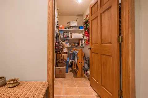 Other - 5525 Oberlin, Gladwin, MI 48624 photo 10 of 15