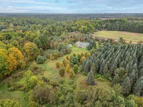 View/Area - 5525 Oberlin, Gladwin, MI 48624 photo 13 of 18