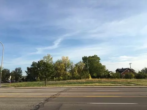 12644 Mack, Detroit, MI 48215