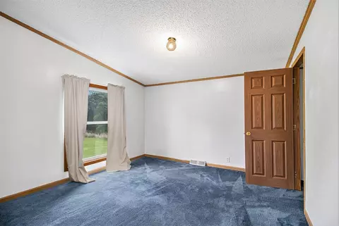 3043 E Sidney, Sheridan, MI 48884 photo 12