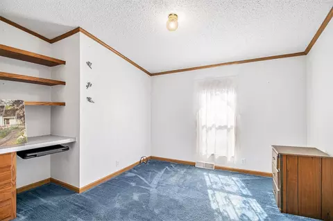 3043 E Sidney, Sheridan, MI 48884 photo 9