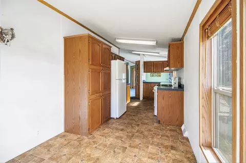 3043 E Sidney, Sheridan, MI 48884 photo 6