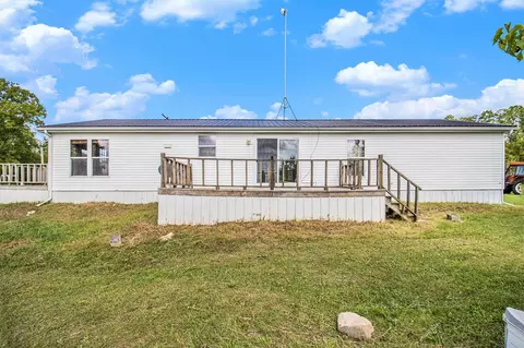 3043 E Sidney, Sheridan, MI 48884 photo 16
