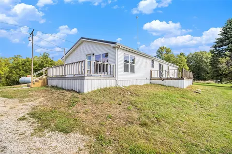 3043 E Sidney, Sheridan, MI 48884 photo 18