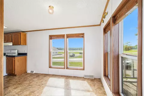 3043 E Sidney, Sheridan, MI 48884 photo 5