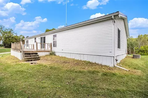 3043 E Sidney, Sheridan, MI 48884 photo 17