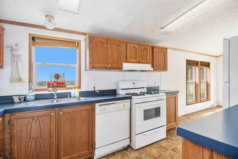3043 E Sidney, Sheridan, MI 48884 photo 7