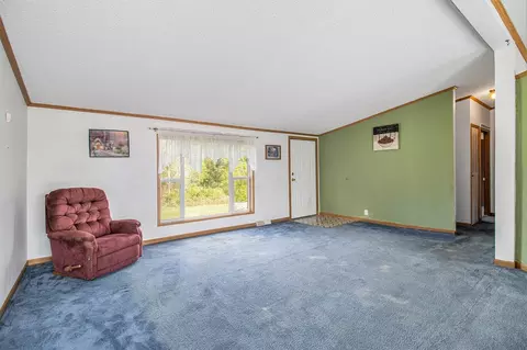 3043 E Sidney, Sheridan, MI 48884 photo 4