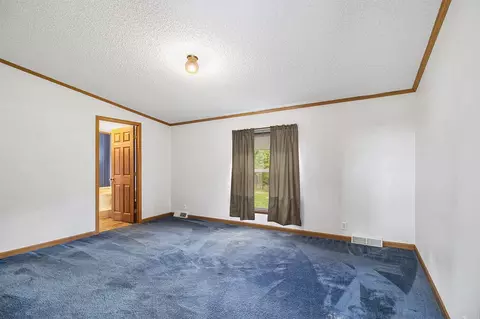 3043 E Sidney, Sheridan, MI 48884 photo 10