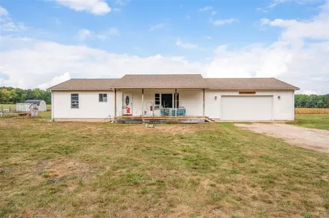 18642 Garfield, Big Rapids, MI 49307