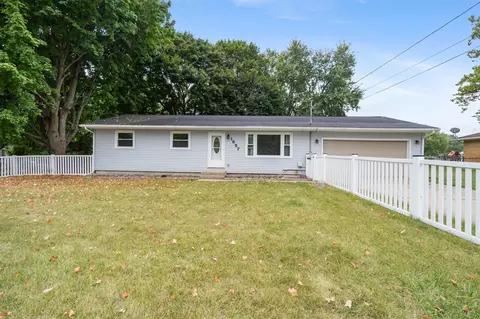1657 Foye, Jackson, MI 49203