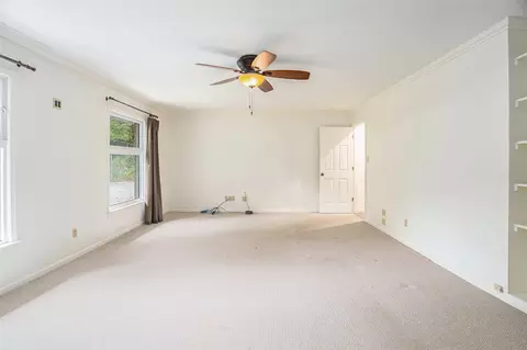 1551 Cedar Pt, Niles, MI 49120 photo 5