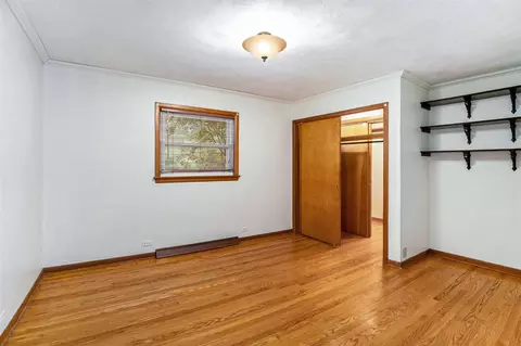 1551 Cedar Pt, Niles, MI 49120 photo 20