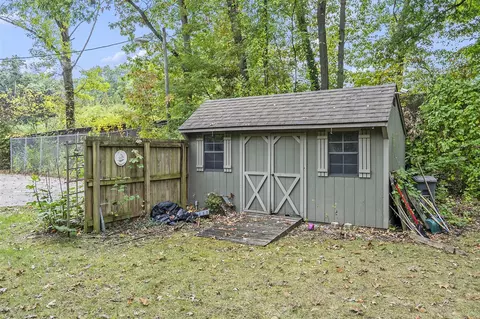 1551 Cedar Pt, Niles, MI 49120 photo 34