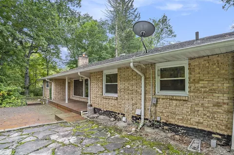 1551 Cedar Pt, Niles, MI 49120 photo 35