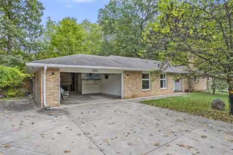 1551 Cedar Pt, Niles, MI 49120 photo 2