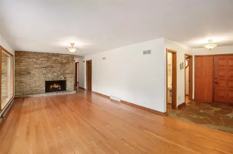 1551 Cedar Pt, Niles, MI 49120 photo 11