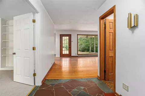1551 Cedar Pt, Niles, MI 49120 photo 3