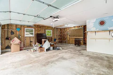 1551 Cedar Pt, Niles, MI 49120 photo 33