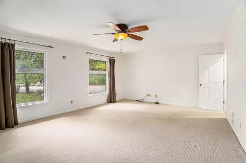 1551 Cedar Pt, Niles, MI 49120 photo 6