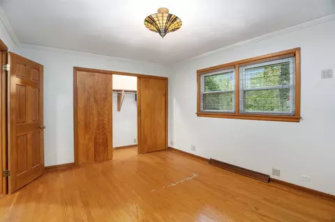 1551 Cedar Pt, Niles, MI 49120 photo 18
