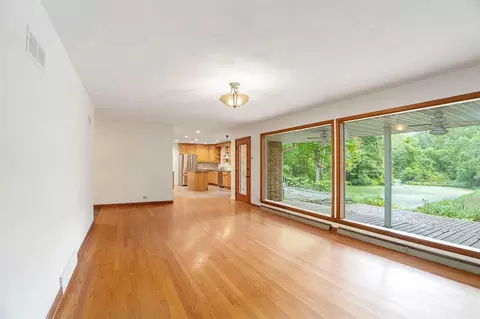 1551 Cedar Pt, Niles, MI 49120 photo 13