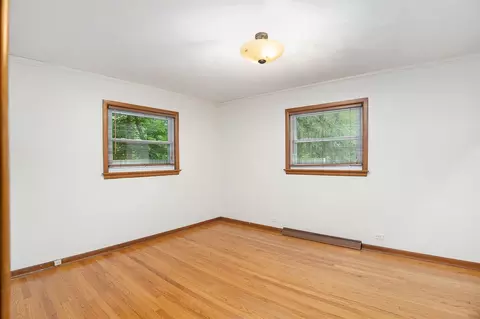 1551 Cedar Pt, Niles, MI 49120 photo 15