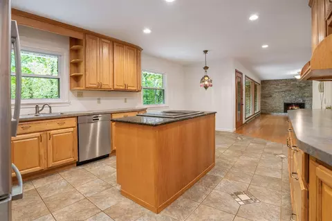1551 Cedar Pt, Niles, MI 49120 photo 9