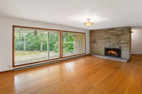 1551 Cedar Pt, Niles, MI 49120 photo 12