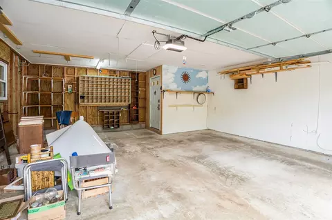 1551 Cedar Pt, Niles, MI 49120 photo 32
