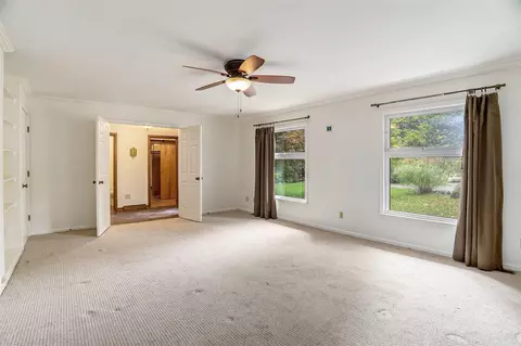 1551 Cedar Pt, Niles, MI 49120 photo 4