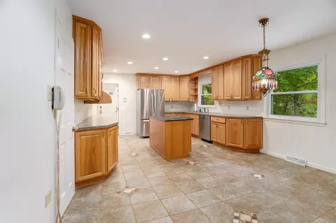 1551 Cedar Pt, Niles, MI 49120 photo 7