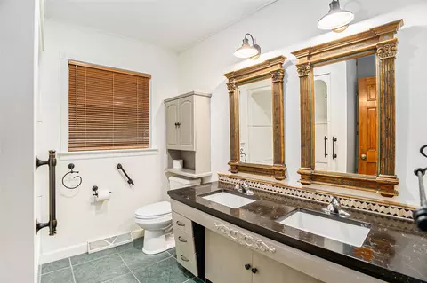 1551 Cedar Pt, Niles, MI 49120 photo 17