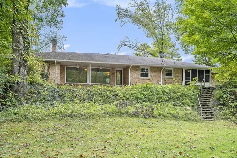 1551 Cedar Pt, Niles, MI 49120 photo 36