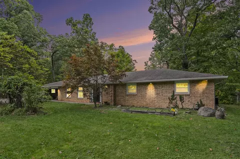 1551 Cedar Pt, Niles, MI 49120 photo 41