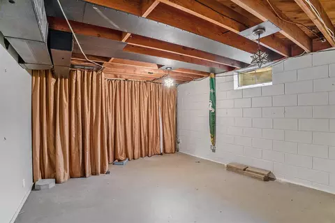 1551 Cedar Pt, Niles, MI 49120 photo 28