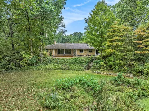 1551 Cedar Pt, Niles, MI 49120 photo 37