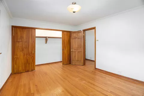 1551 Cedar Pt, Niles, MI 49120 photo 16