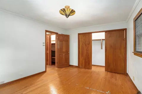 1551 Cedar Pt, Niles, MI 49120 photo 19