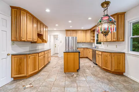 1551 Cedar Pt, Niles, MI 49120 photo 10